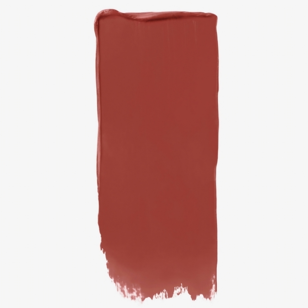 NIB NARS PowerMatte Lipstick, Modern Love​ - Picture 2 of 6